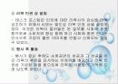 (마케팅 성공 사례) 리복 제품의 특징과 시장분석 및 마케팅 성공 사례 분석 (PPT발표자료) 16페이지