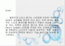 (마케팅 성공 사례) 리복 제품의 특징과 시장분석 및 마케팅 성공 사례 분석 (PPT발표자료) 21페이지
