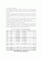 삼성전자 애니콜의 경영전략 18페이지