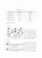 RFID도입현황과 향후시장전망 4페이지