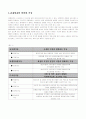 [유통관리] 유통경로의 구조와 SCM CRM 2페이지