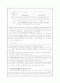 이동통신시장의 마케팅 리더 - 삼성전자 '애니콜' 25페이지