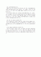한국기업과 국제경영 13페이지