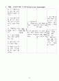신결석 Case 10페이지