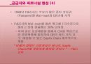 [공급체인관리]제조업 SCM - P&G사례를 중심으로 31페이지