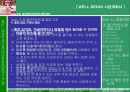 [경영(사업)계획서]웰빙창업 5페이지
