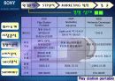 [마케팅]PSP 마케팅분석(소비자설문조사포함) 9페이지