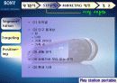 [마케팅]PSP 마케팅분석(소비자설문조사포함) 18페이지