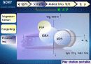 [마케팅]PSP 마케팅분석(소비자설문조사포함) 21페이지