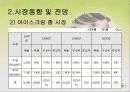 [마케팅]나뚜루(naturr)마케팅분석 6페이지