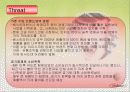 [마케팅]나뚜루(naturr)마케팅분석 16페이지