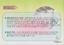 [마케팅]나뚜루(naturr)마케팅분석 22페이지