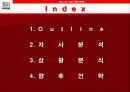 [마케팅]네슬레커피의 마케팅전략 2페이지