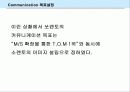 [마케팅]쏘렌토(SORENTO)의 SUV시장 1위 유지를 위한 전략서 8페이지