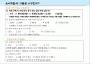 [마케팅]쏘렌토(SORENTO)의 SUV시장 1위 유지를 위한 전략서 10페이지