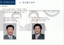 [마케팅]파크랜드(parkland) 기업분석과 마케팅분석 - 시장분석, 파크랜드 분석, 소비자 환경 분석, 경쟁사 분석, 개선 방안 및 생존 전략 21페이지