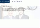 [마케팅]파크랜드(parkland) 기업분석과 마케팅분석 - 시장분석, 파크랜드 분석, 소비자 환경 분석, 경쟁사 분석, 개선 방안 및 생존 전략 23페이지