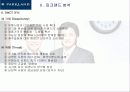 [마케팅]파크랜드(parkland) 기업분석과 마케팅분석 - 시장분석, 파크랜드 분석, 소비자 환경 분석, 경쟁사 분석, 개선 방안 및 생존 전략 25페이지