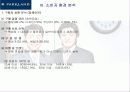 [마케팅]파크랜드(parkland) 기업분석과 마케팅분석 - 시장분석, 파크랜드 분석, 소비자 환경 분석, 경쟁사 분석, 개선 방안 및 생존 전략 28페이지