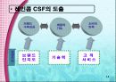 [광고기획서]아이리버 광고기획서 14페이지