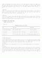 케이블 TV에 대해서.. 15페이지