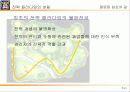 [경영전략]경영전략·경영혁신 전략개념의 형성과 전략개념, 전략수준, 전략 프로세스(과정) 8페이지