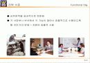 [경영전략]경영전략·경영혁신 전략개념의 형성과 전략개념, 전략수준, 전략 프로세스(과정) 15페이지