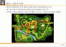 [경영전략]경영전략·경영혁신 전략개념의 형성과 전략개념, 전략수준, 전략 프로세스(과정) 23페이지