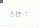 [경영전략]경영전략·경영혁신 전략개념의 형성과 전략개념, 전략수준, 전략 프로세스(과정) 24페이지