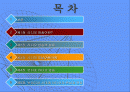 라디오 방송 ppt 2페이지