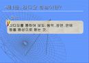 라디오 방송 ppt 4페이지