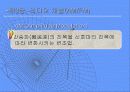 라디오 방송 ppt 17페이지