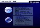 [국제경영]렉서스 시장분석 및 향후 추진과제 16페이지