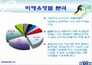 [전자상거래]소비자 보호를 위한 에스크로서비스의 국내현황 및 전망 6페이지