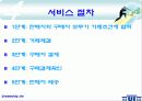 [전자상거래]소비자 보호를 위한 에스크로서비스의 국내현황 및 전망 11페이지