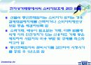 [전자상거래]소비자 보호를 위한 에스크로서비스의 국내현황 및 전망 18페이지
