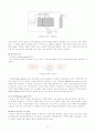 메모리 종류와 동작에 대해서.. 15페이지
