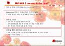 [마케팅]저가화장품 시장분석(미샤 & 더 페이스샵의 사례) 14페이지