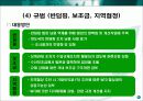 [국제통상론]DDA 협상의 진행 현황과 우리의 대응 21페이지