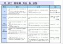 [광고전략]광고전략수립 이론,사례,효과측정 방법론 9페이지