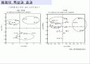 [광고전략]광고전략수립 이론,사례,효과측정 방법론 10페이지