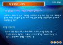 [서비스경영]환경전략 4페이지