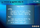 [서비스경영]환경전략 13페이지
