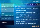 [서비스경영]환경전략 22페이지