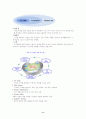 효육절 시간관리를 위한 방안 8페이지
