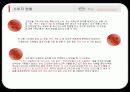 [시장조사론]전문 모임 공간 토즈(TOZ)의 시장 세분화 전략 9페이지