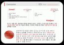 [시장조사론]전문 모임 공간 토즈(TOZ)의 시장 세분화 전략 43페이지