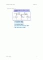 Circuits 2 8edition solutions Irwin Basic Engineering Circuit Analysis 13페이지