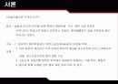 [마케팅]자일리톨 마케팅전략분석 4페이지