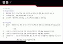 [마케팅]자일리톨 마케팅전략분석 14페이지